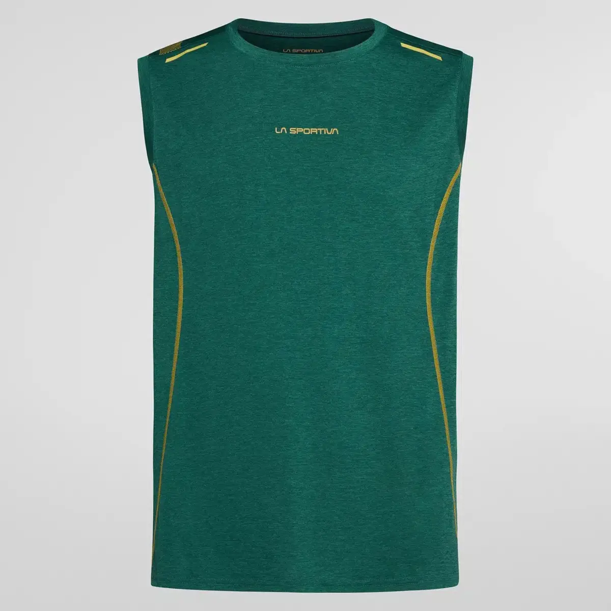 Tracer Tank M Tracer Tank M