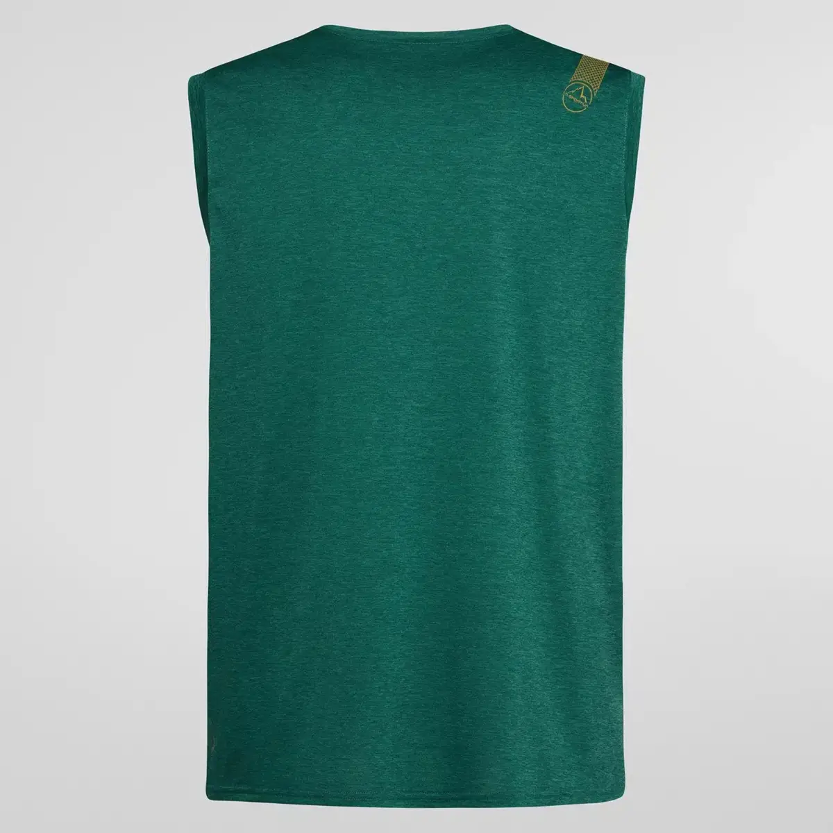 Tracer Tank M Tracer Tank M