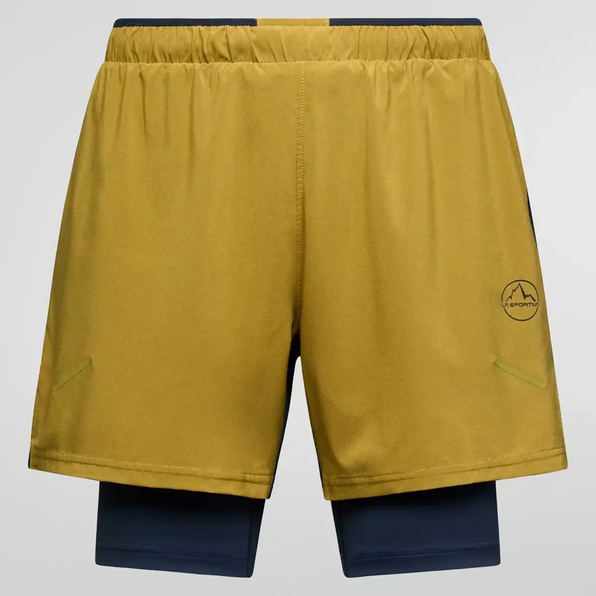 Trail Bite Short M Trail Bite Short M