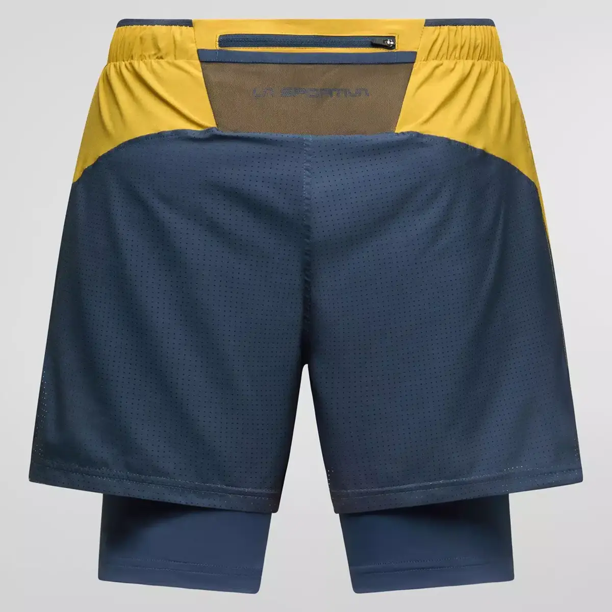 Trail Bite Short M Trail Bite Short M