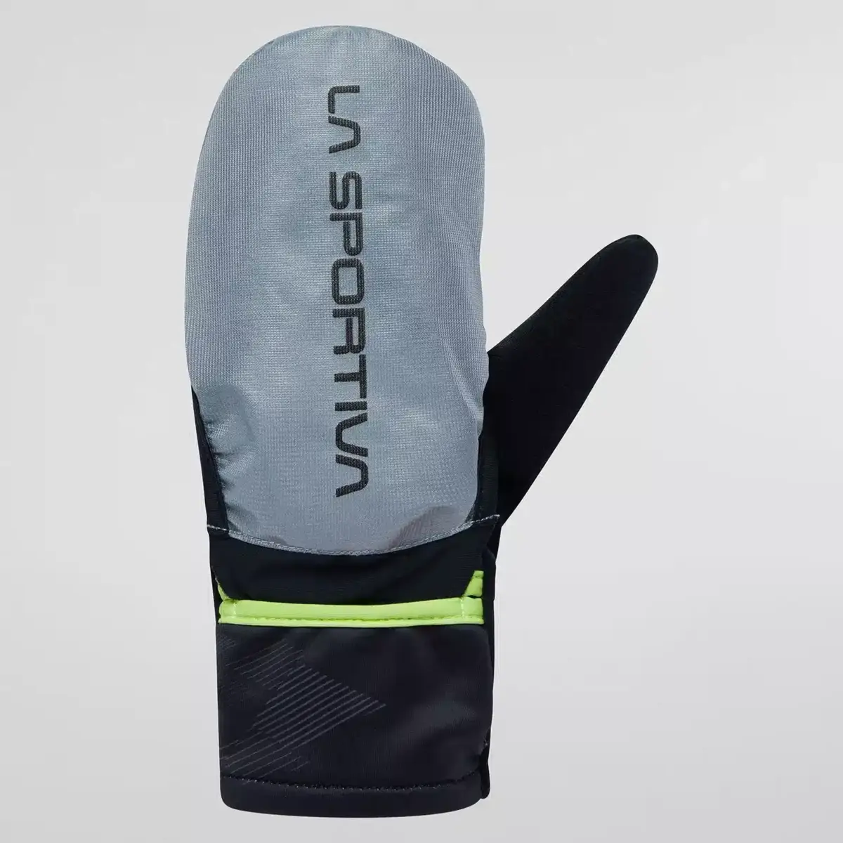 Trail Gloves M