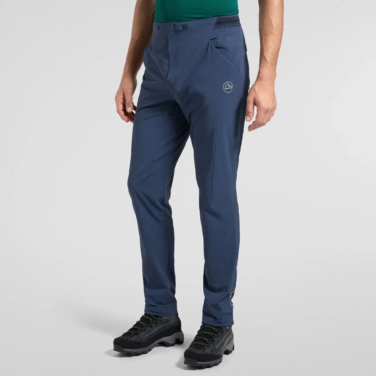 Trail Guard Pants M
