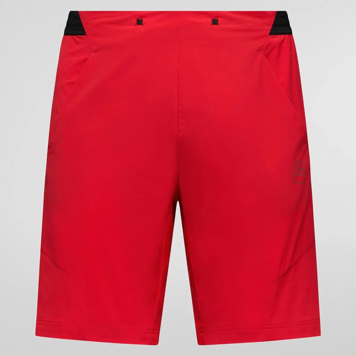 Trail Guard Shorts M Trail Guard Shorts M