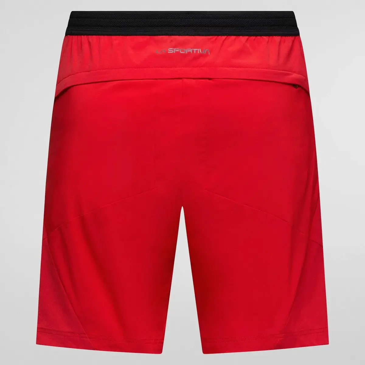 Trail Guard Shorts M Trail Guard Shorts M