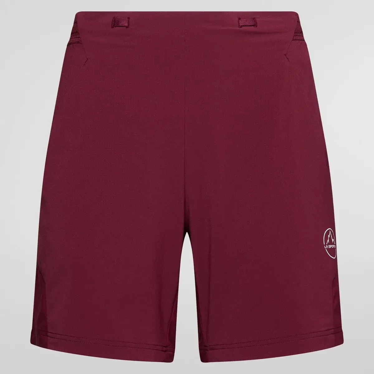 Trail Guard Shorts W Trail Guard Shorts W