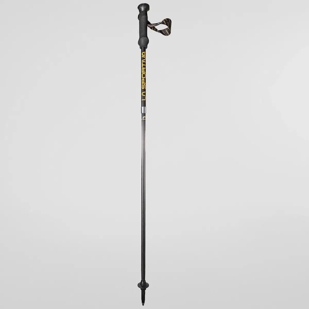 Trail Speed Carbon Poles