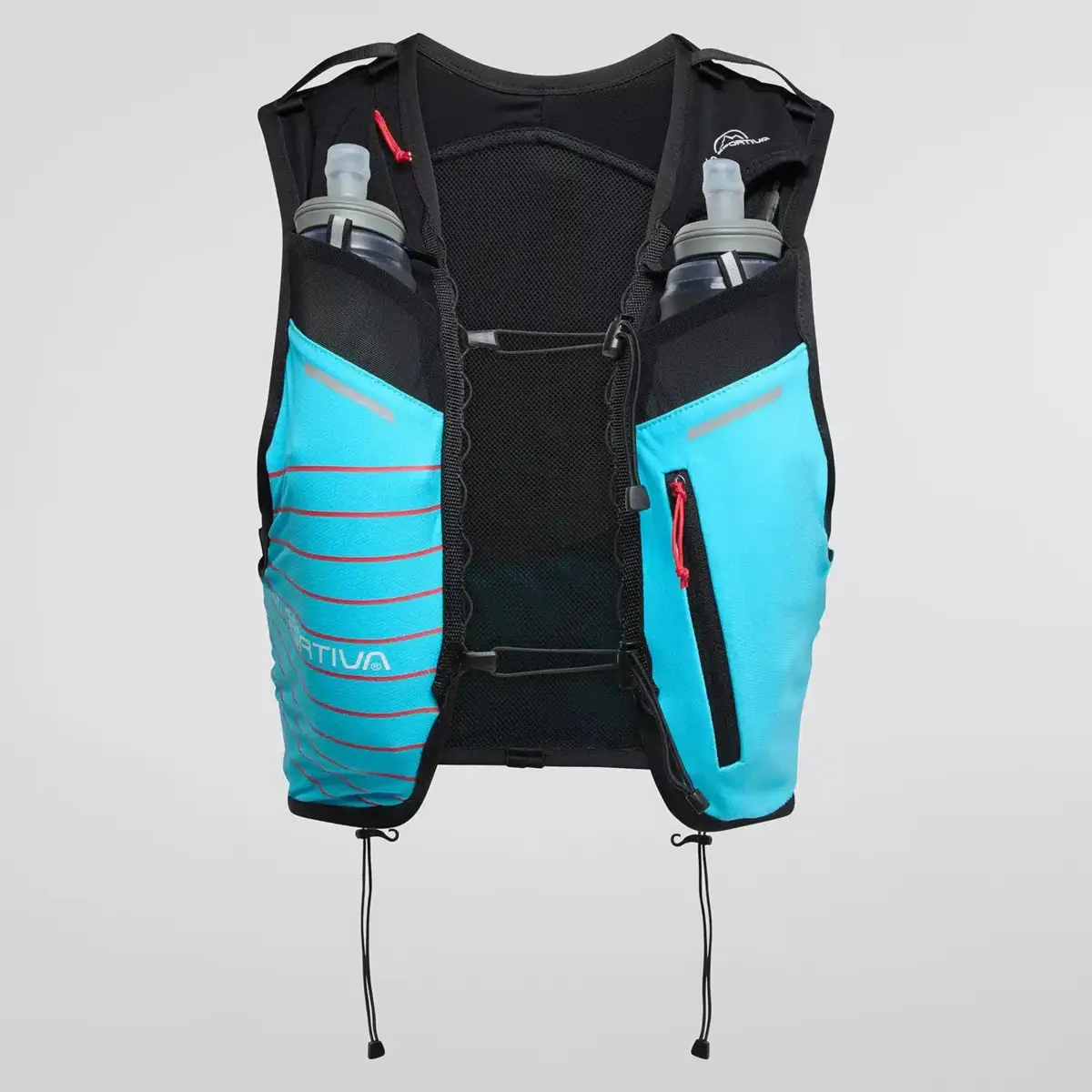 Trail Vest 5L