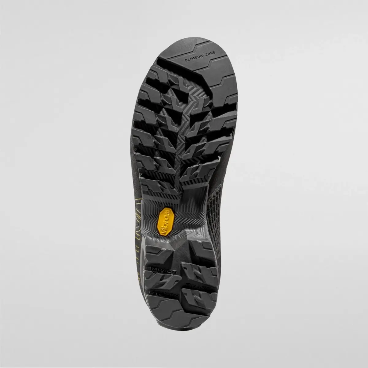 Trango Alpine Woman GTX Trango Alpine Woman GTX