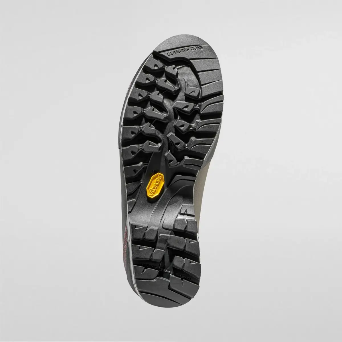 Trango Tech Leather Woman GTX Trango Tech Leather Woman GTX