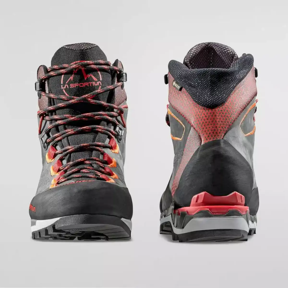 Trango Tech Leather Woman GTX Trango Tech Leather Woman GTX