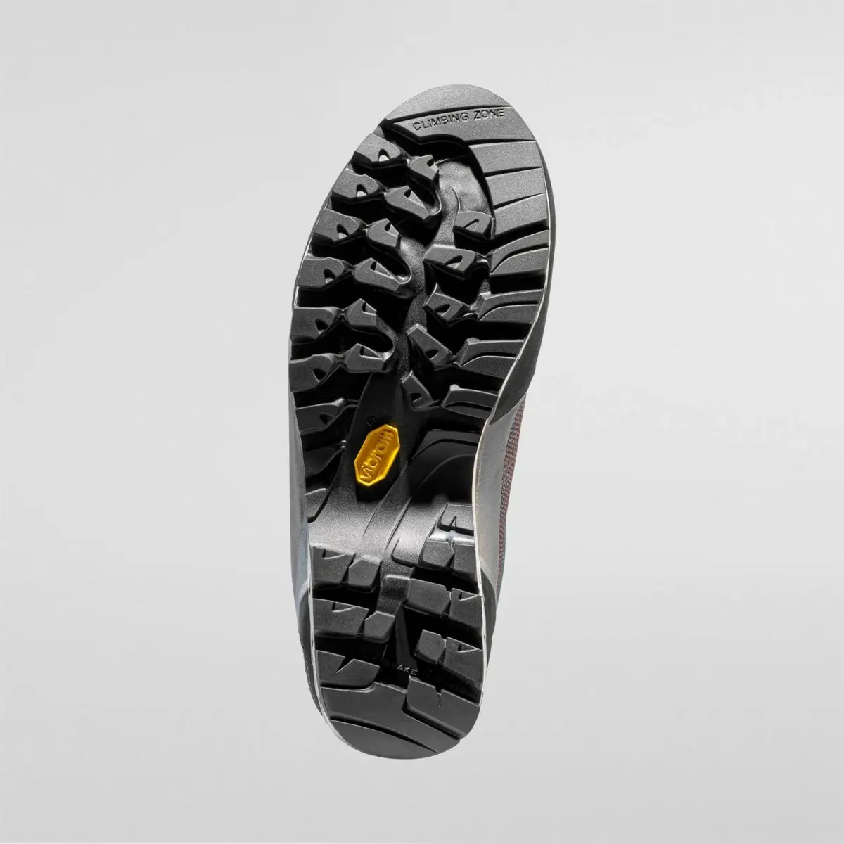 Trango Tech Woman GTX Trango Tech Woman GTX