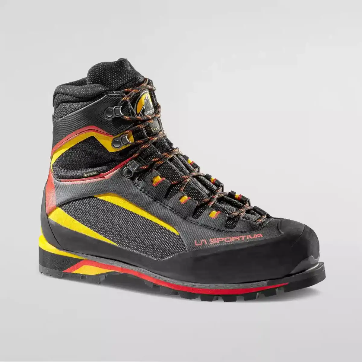 Trango Tower Extreme GTX Trango Tower Extreme GTX