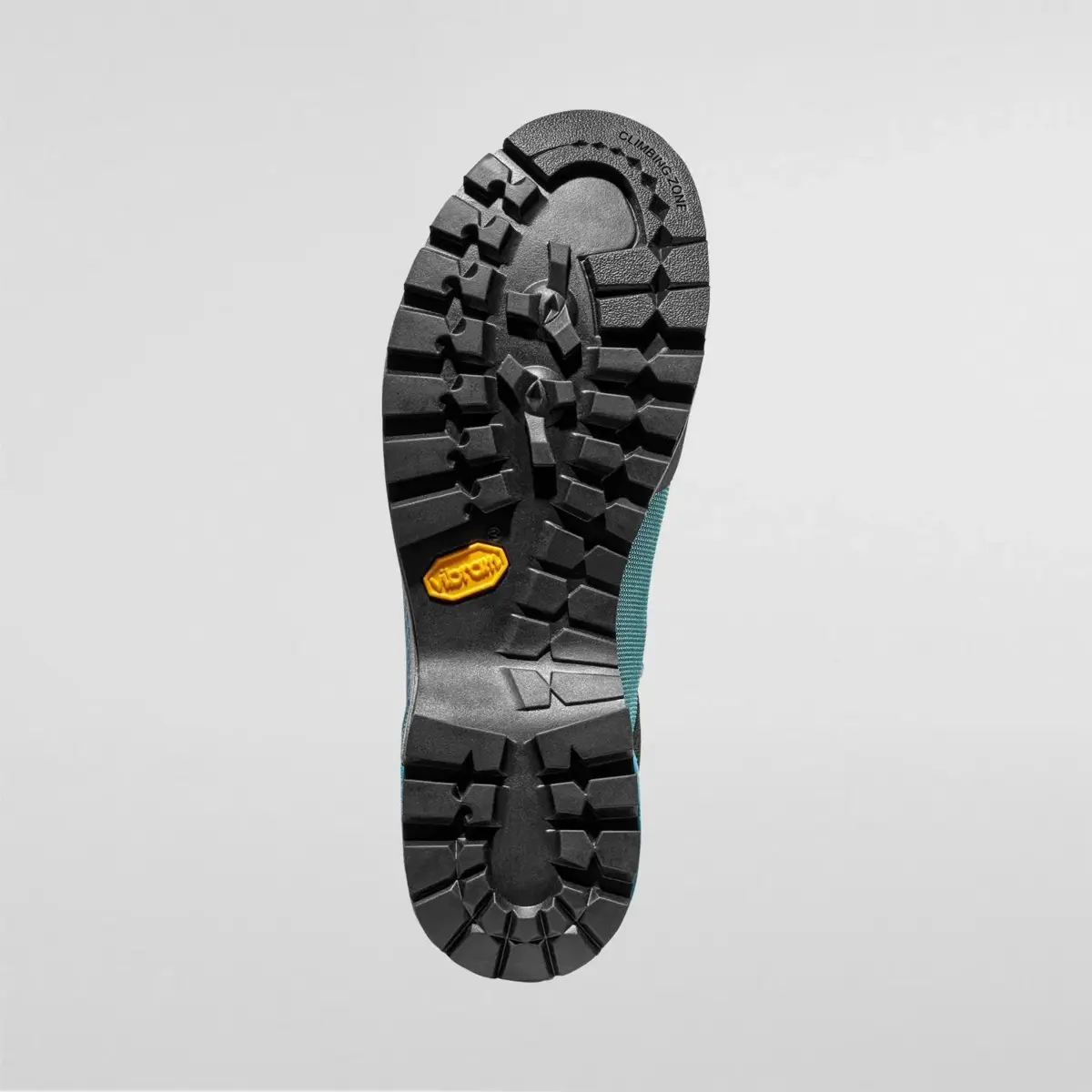 Trango Trk Woman GTX