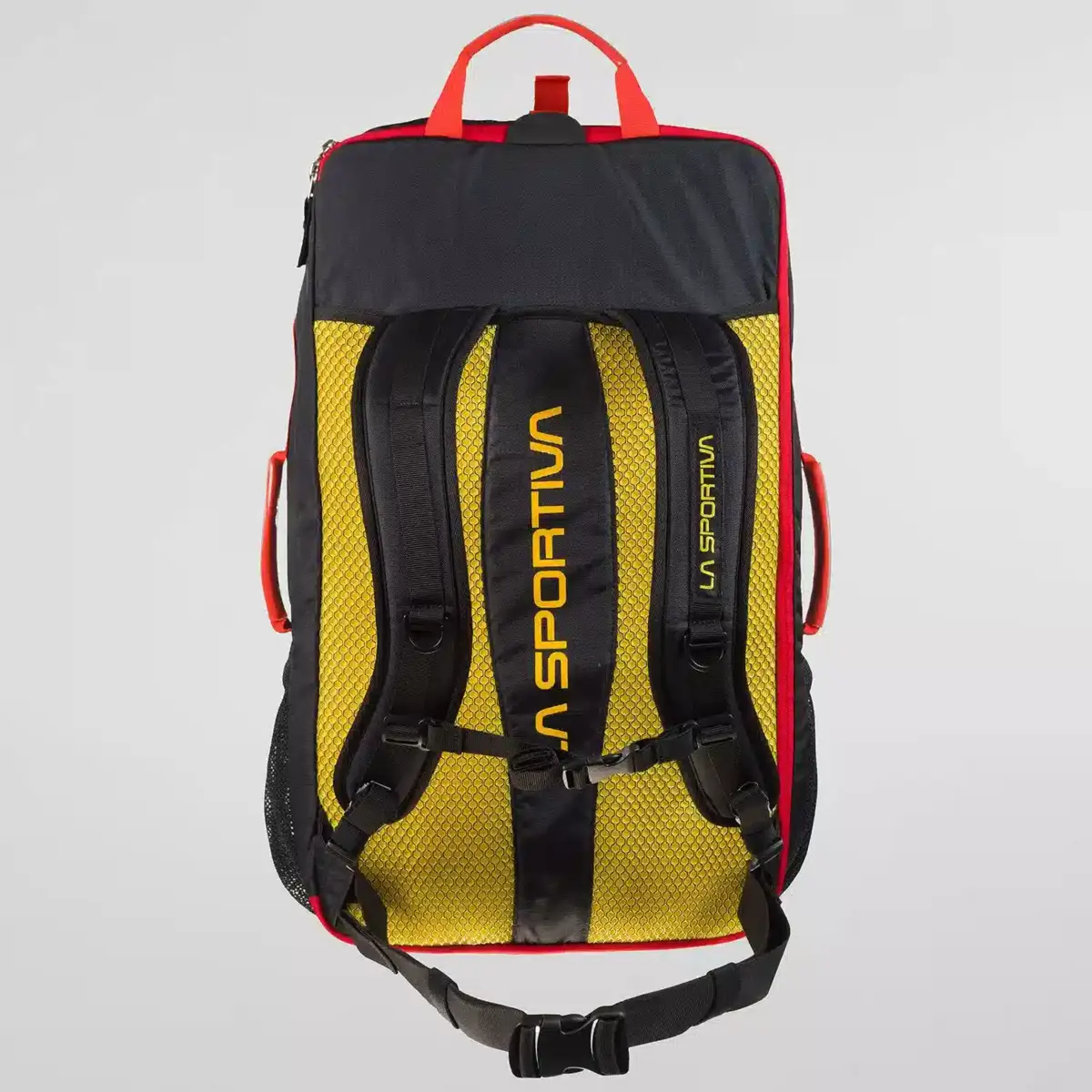 Travel Bag Travel Bag