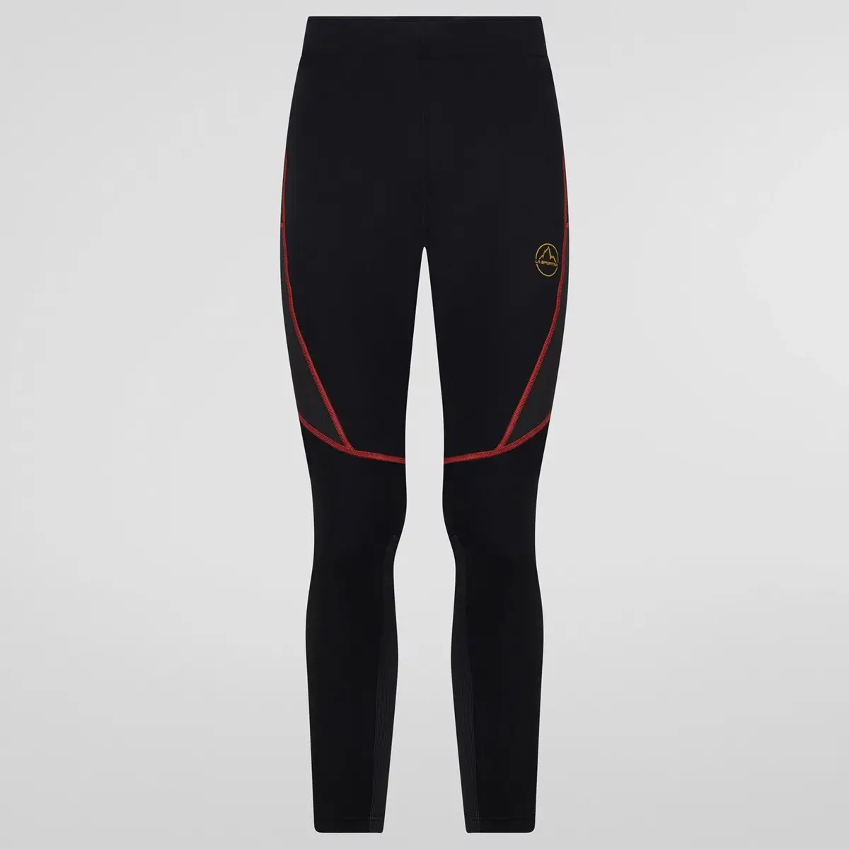 Triumph Tight Pant M