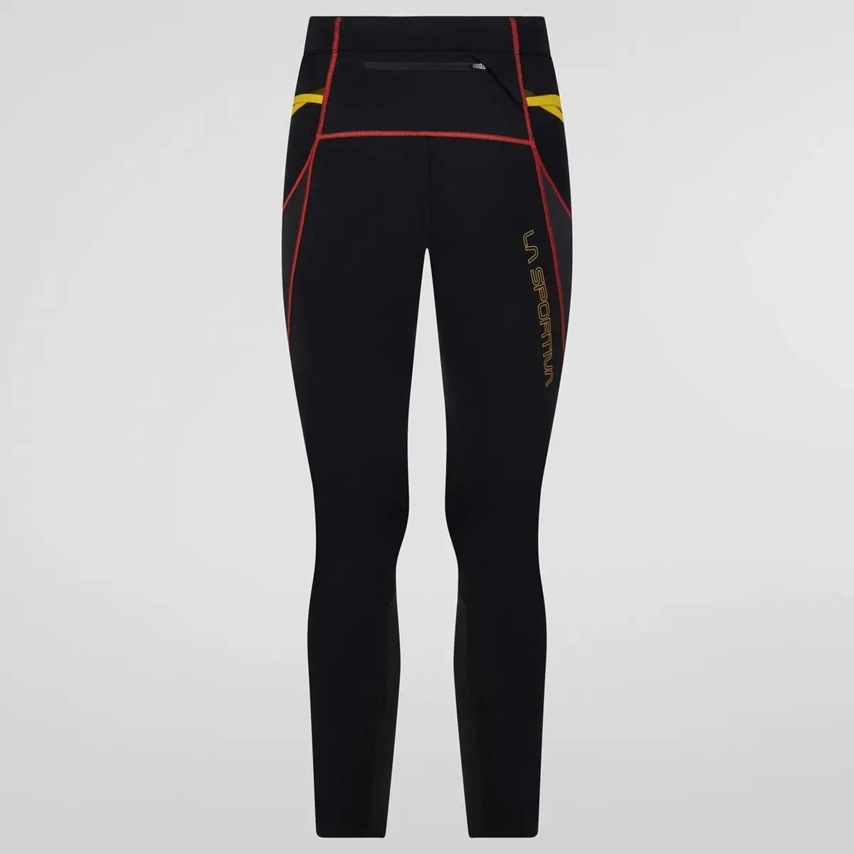 Triumph Tight Pant M