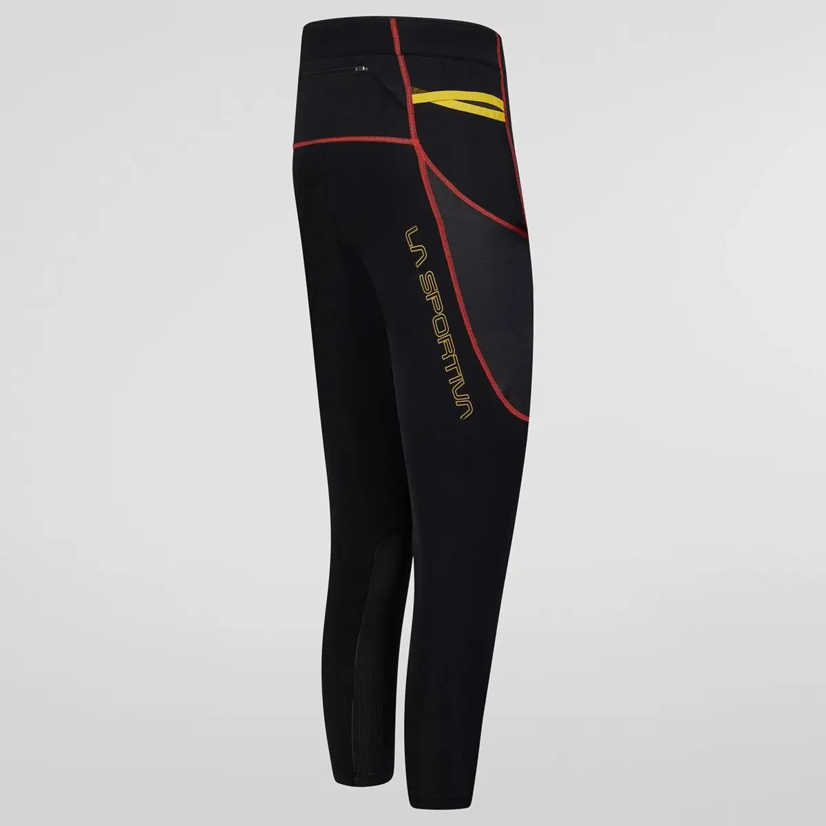 Triumph Tight Pant M Triumph Tight Pant M
