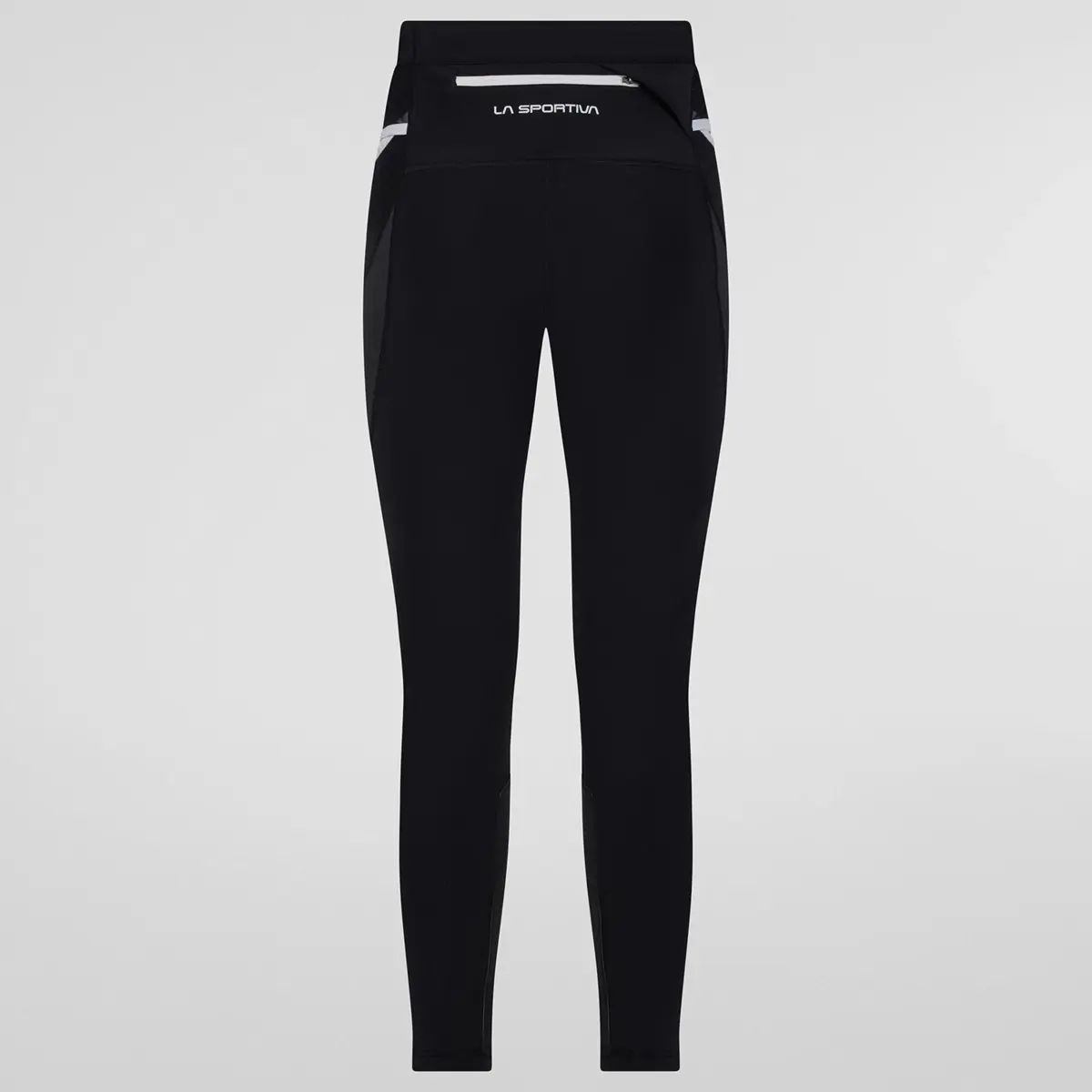 Triumph Tight Pant W