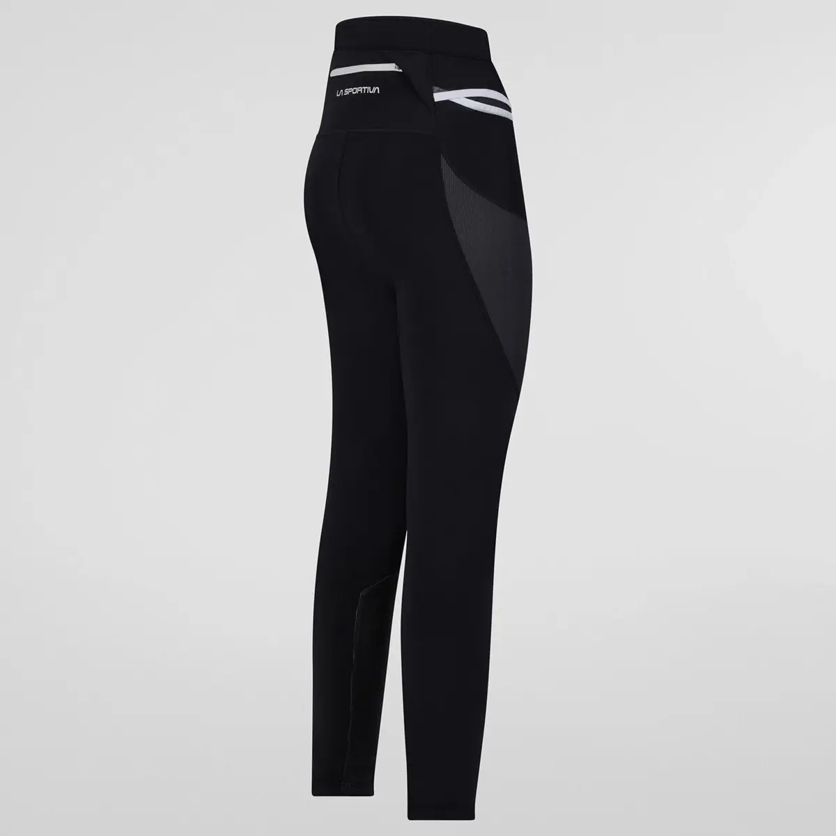 Triumph Tight Pant W Triumph Tight Pant W