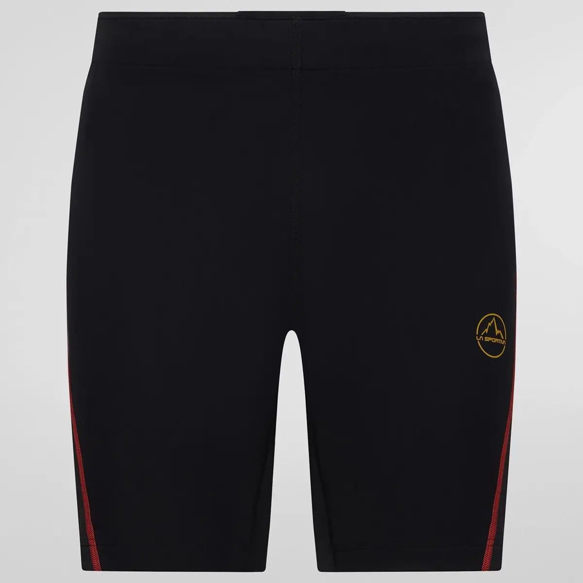 Triumph Tight Short M
