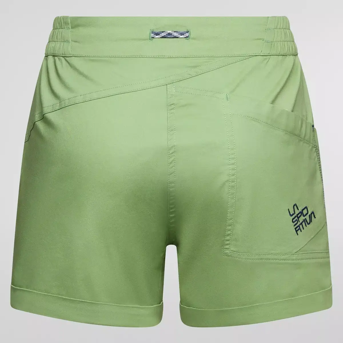 Tundra Shorts W Tundra Shorts W