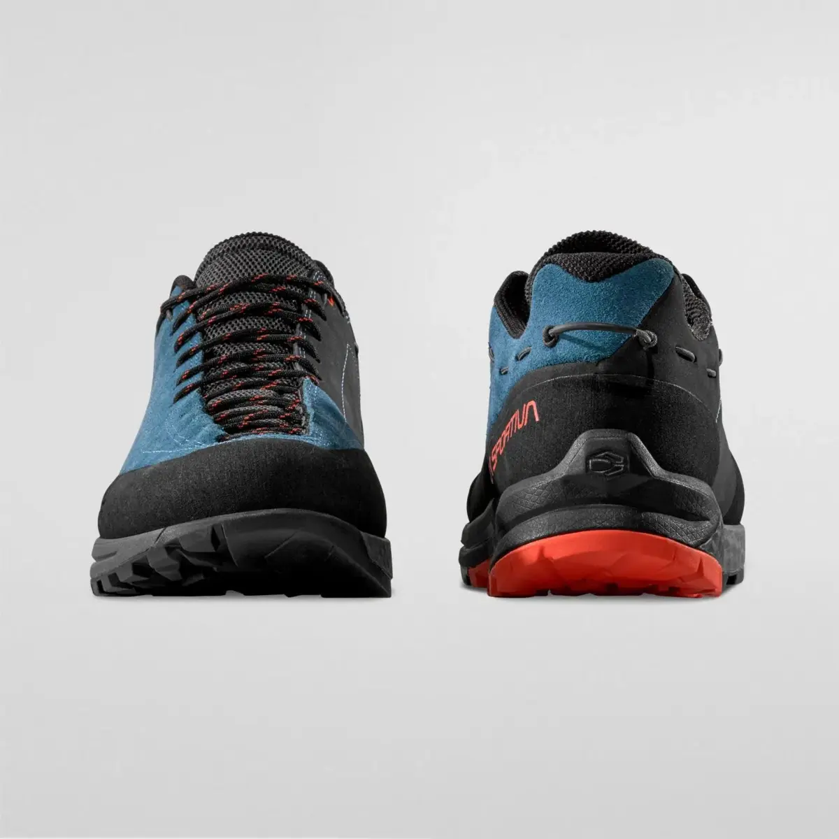 TX Guide Leather TX Guide Leather