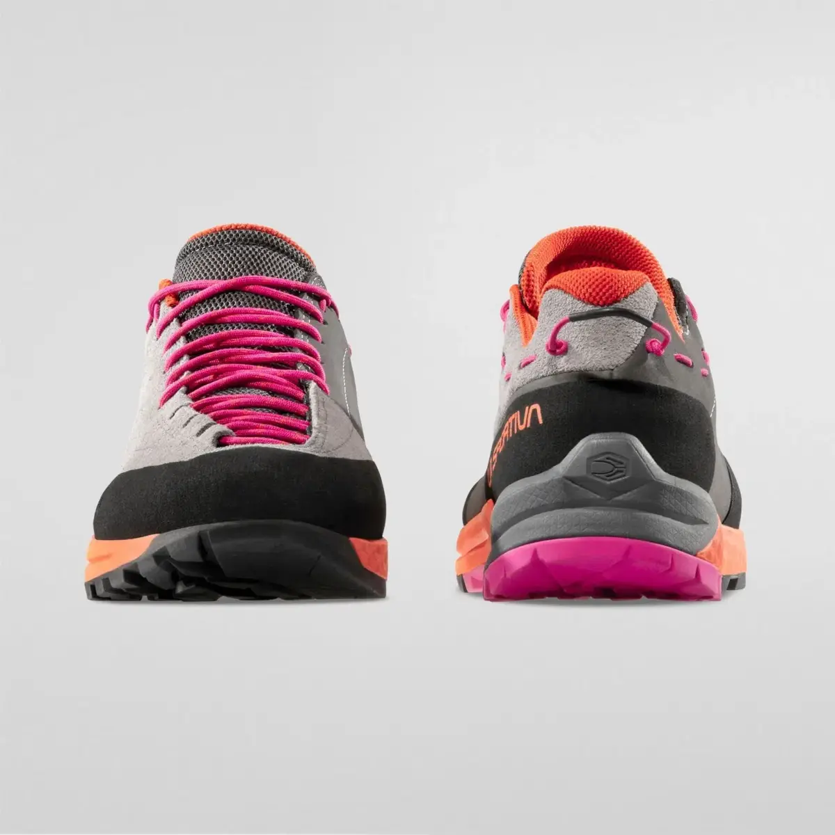 TX Guide Leather Woman TX Guide Leather Woman