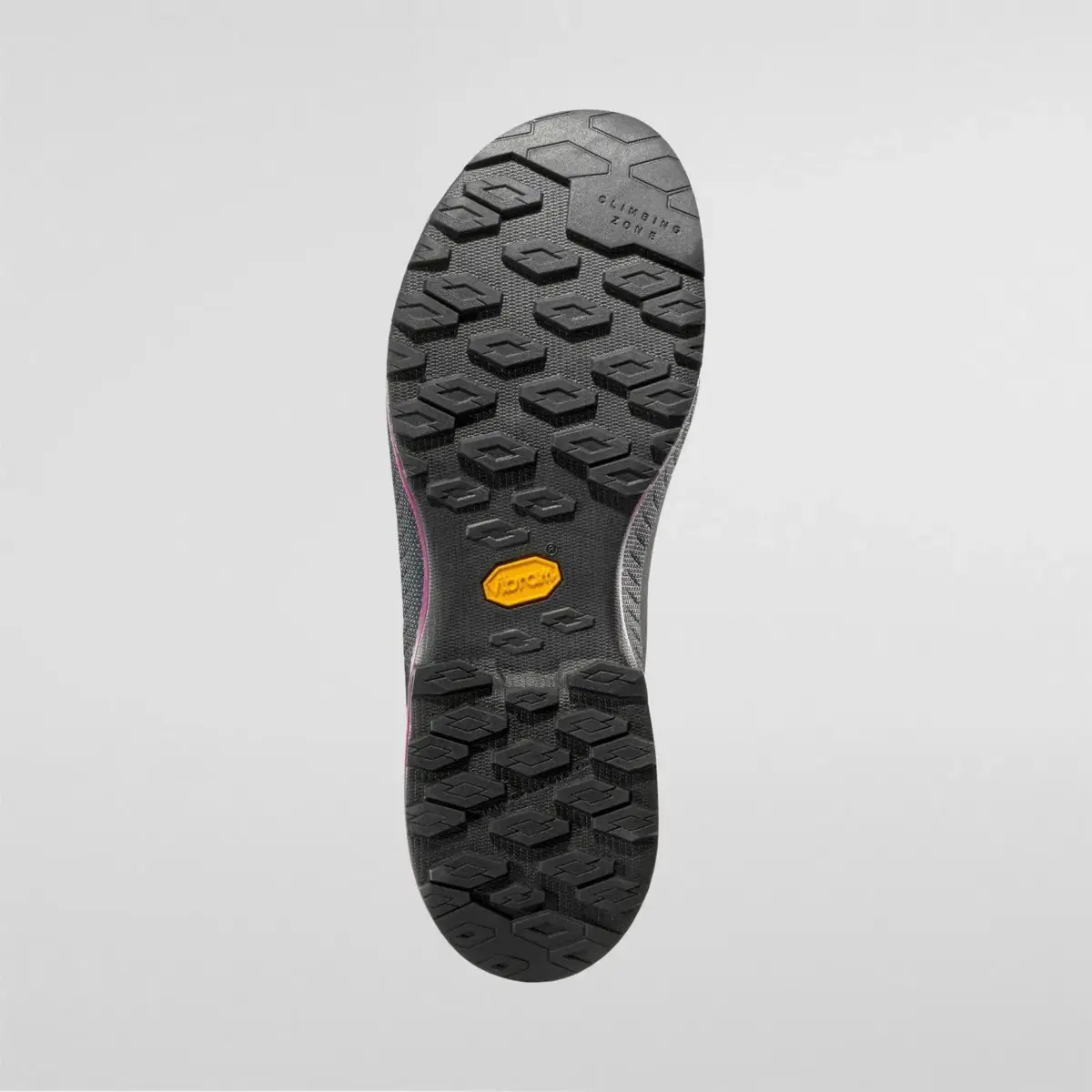 TX4 Evo Picture X La Sportiva