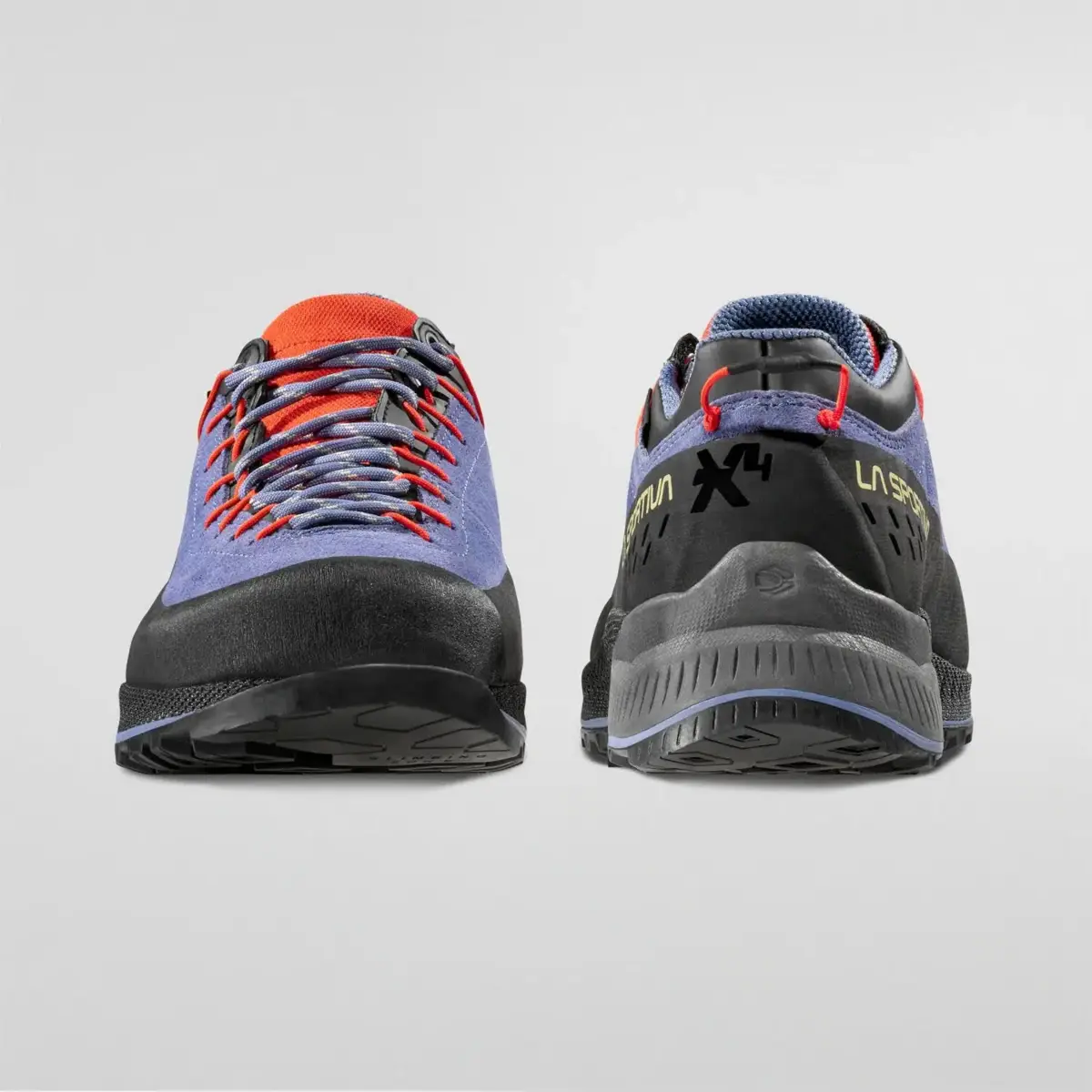 TX4 Evo Woman GTX TX4 Evo Woman GTX