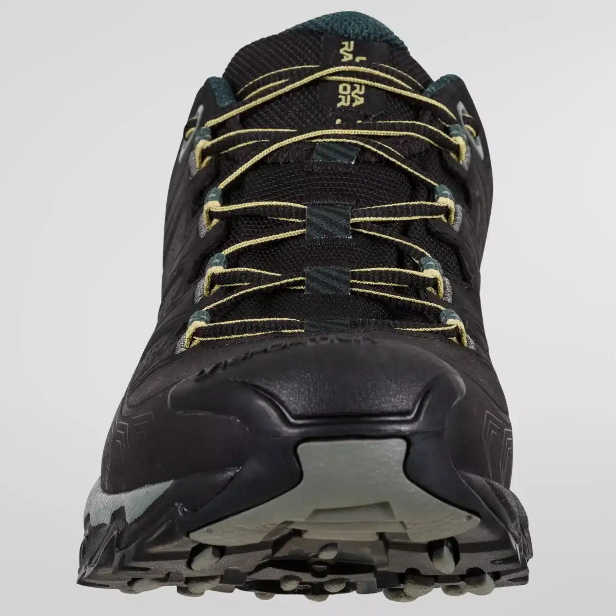 Ultra Raptor II Leather Wide GTX Ultra Raptor II Leather Wide GTX