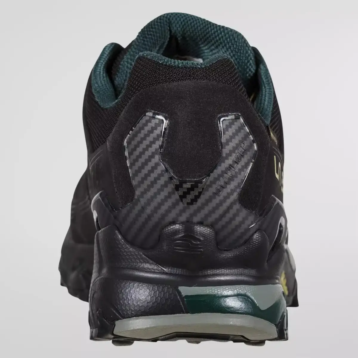 Ultra Raptor II Leather Wide GTX Ultra Raptor II Leather Wide GTX