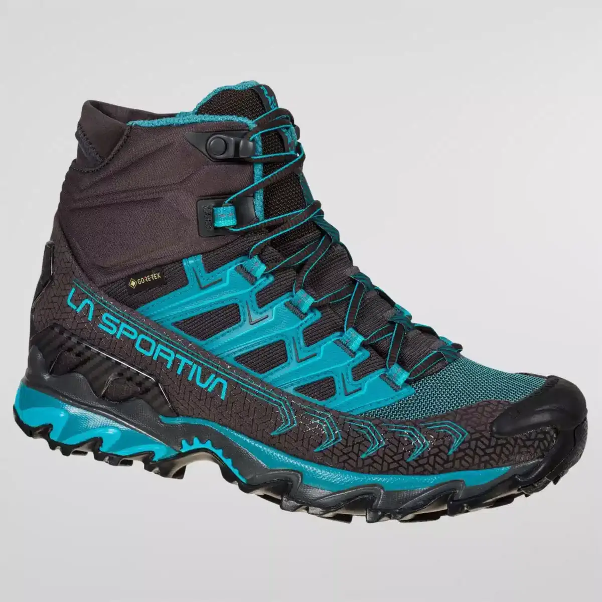 Ultra Raptor II Mid Wide Woman GTX