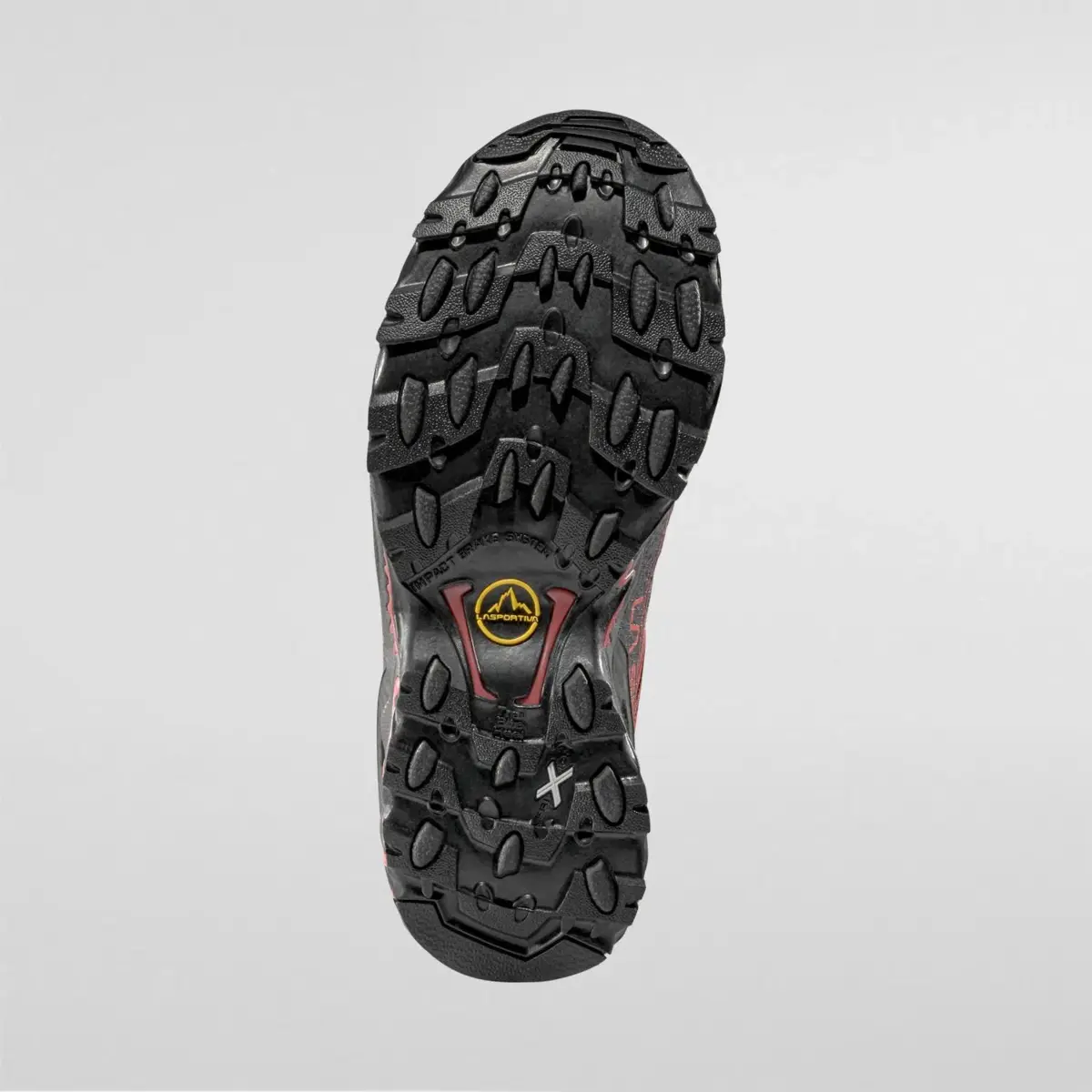 Ultra Raptor II Woman GTX