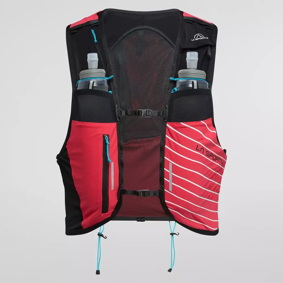 Ultra Trail Vest 10L