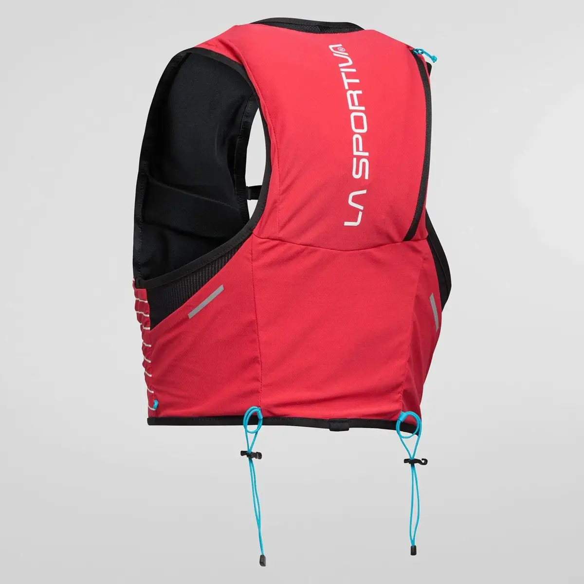Ultra Trail Vest 10L