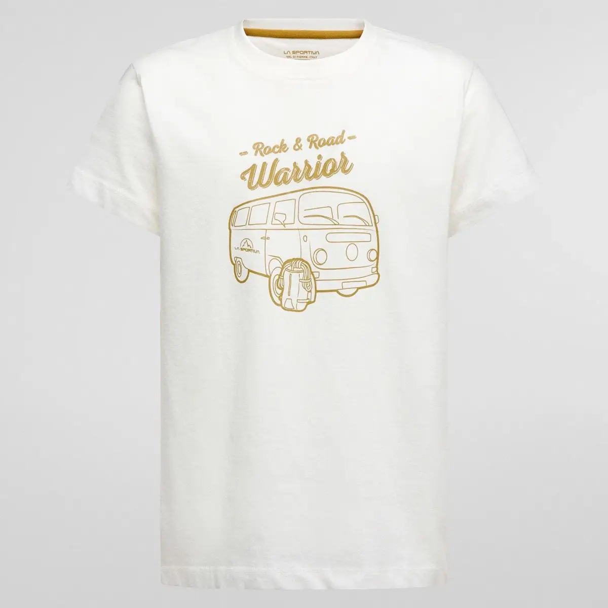 Van T-Shirt K Van T-Shirt K