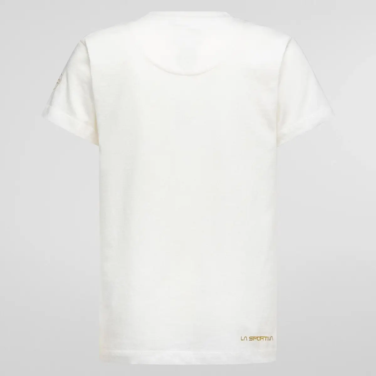 Van T-Shirt K Van T-Shirt K