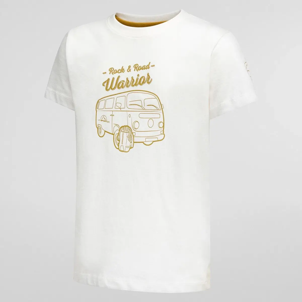 Van T-Shirt K Van T-Shirt K
