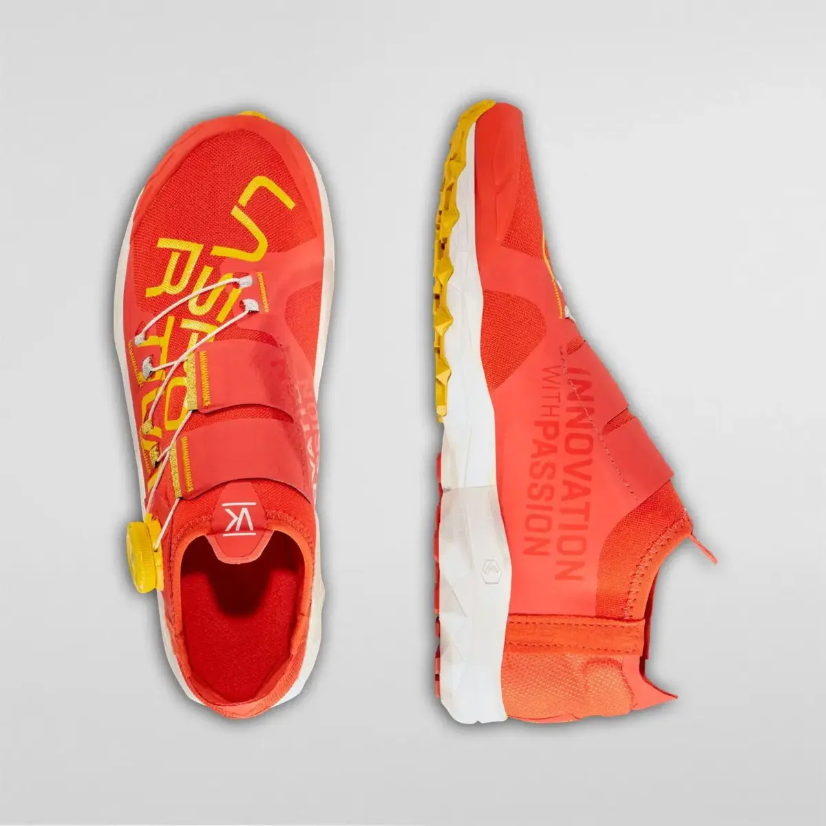 VK Boa® Woman VK Boa® Woman