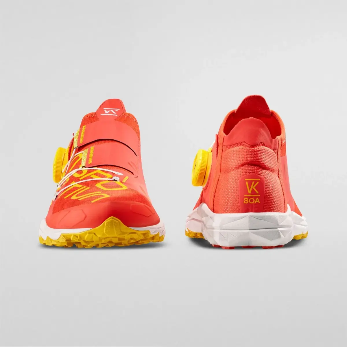 VK Boa® Woman VK Boa® Woman