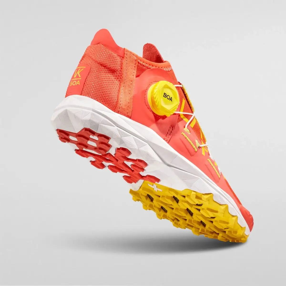 VK Boa® Woman VK Boa® Woman