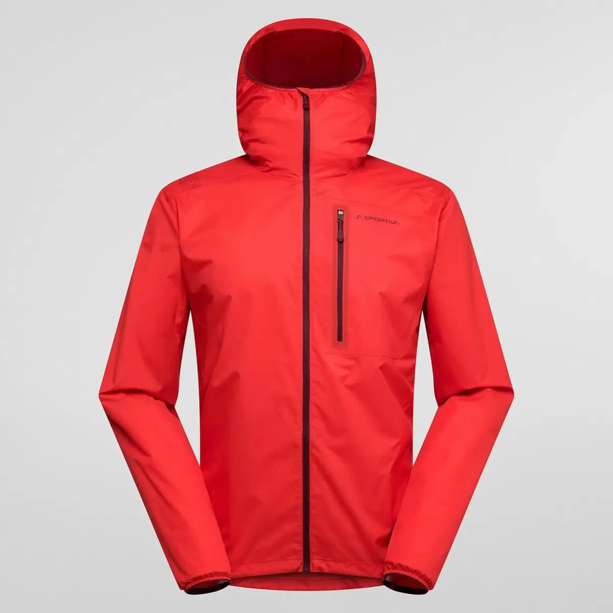 Wall Breeze Stretch Jkt M Wall Breeze Stretch Jkt M