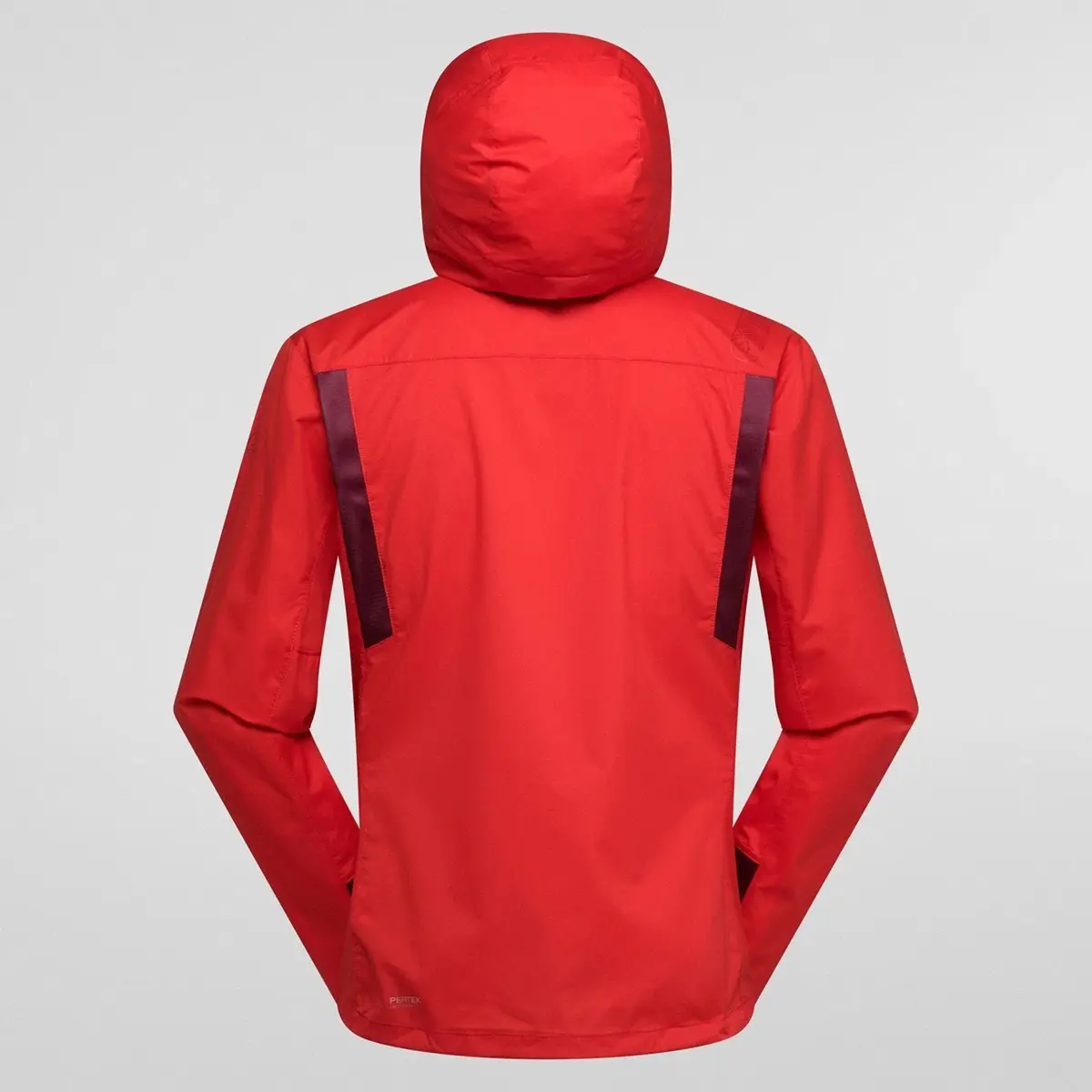 Wall Breeze Stretch Jkt M Wall Breeze Stretch Jkt M