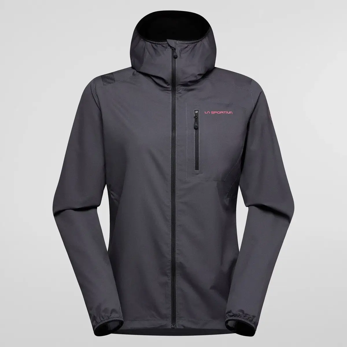 Iride Hoody W Iride Hoody W