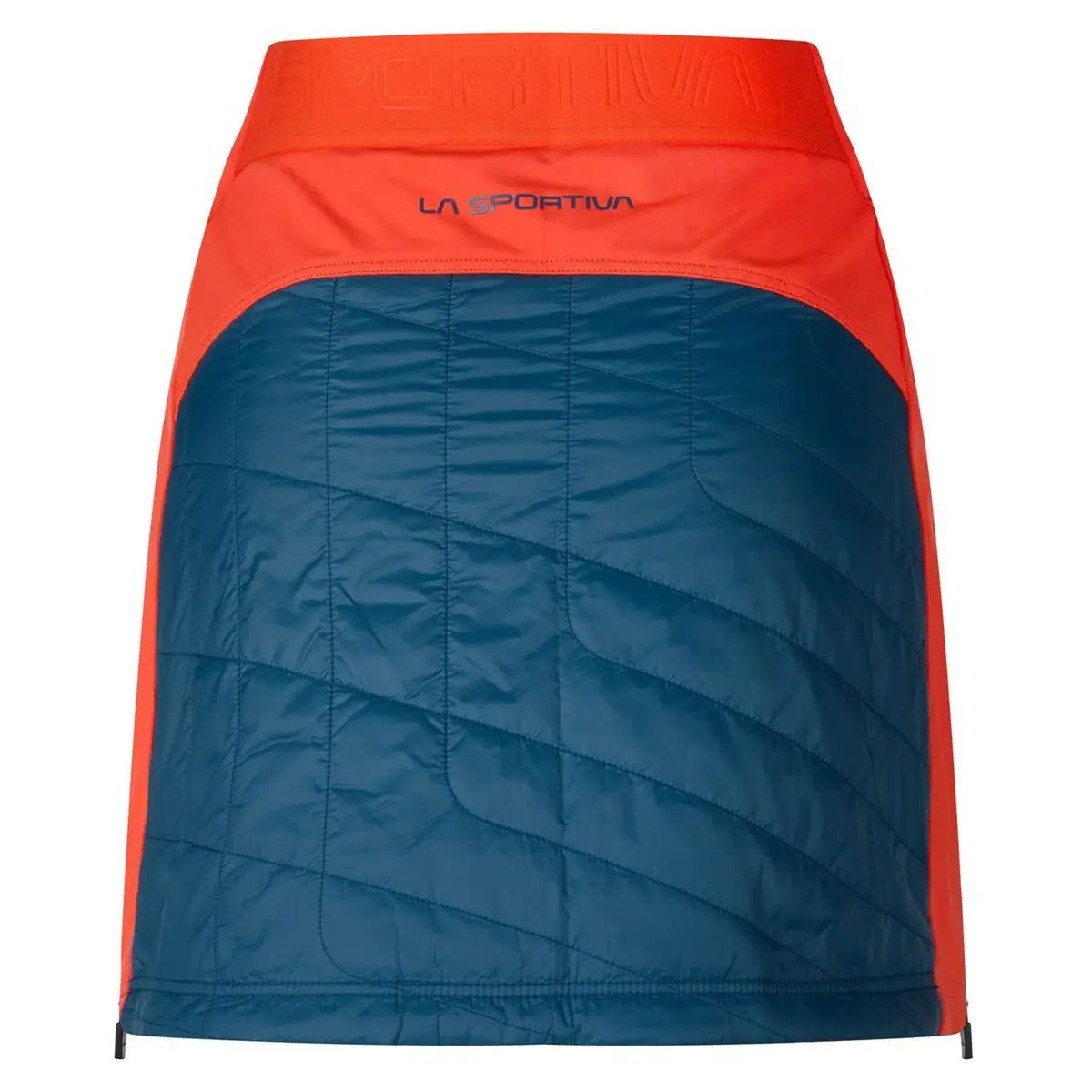 Warm Up Primaloft Skirt W