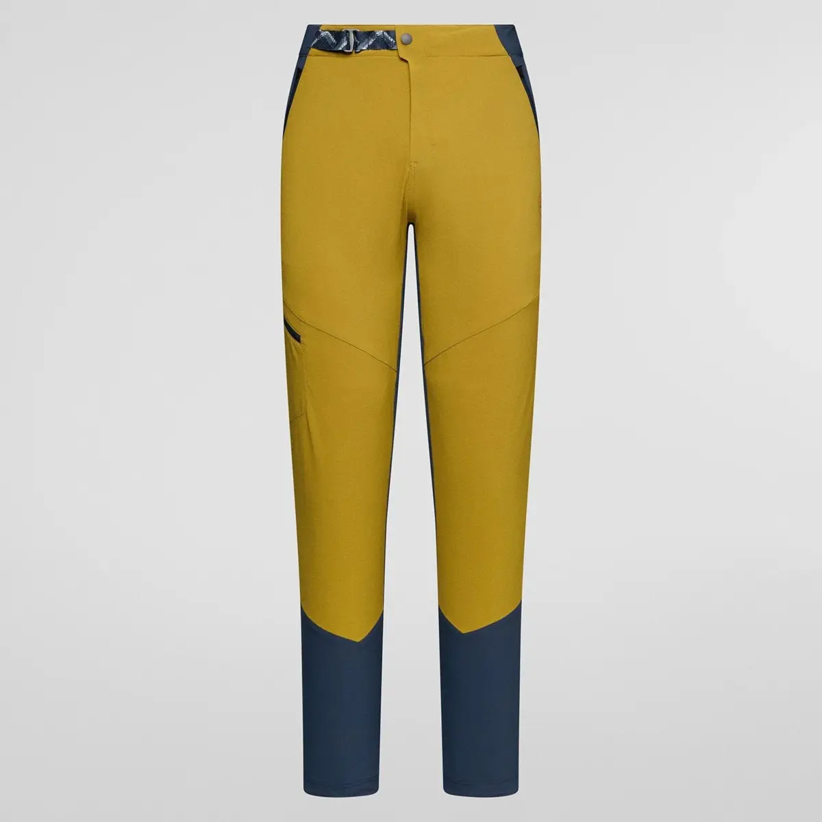 West Crest Pants M West Crest Pants M