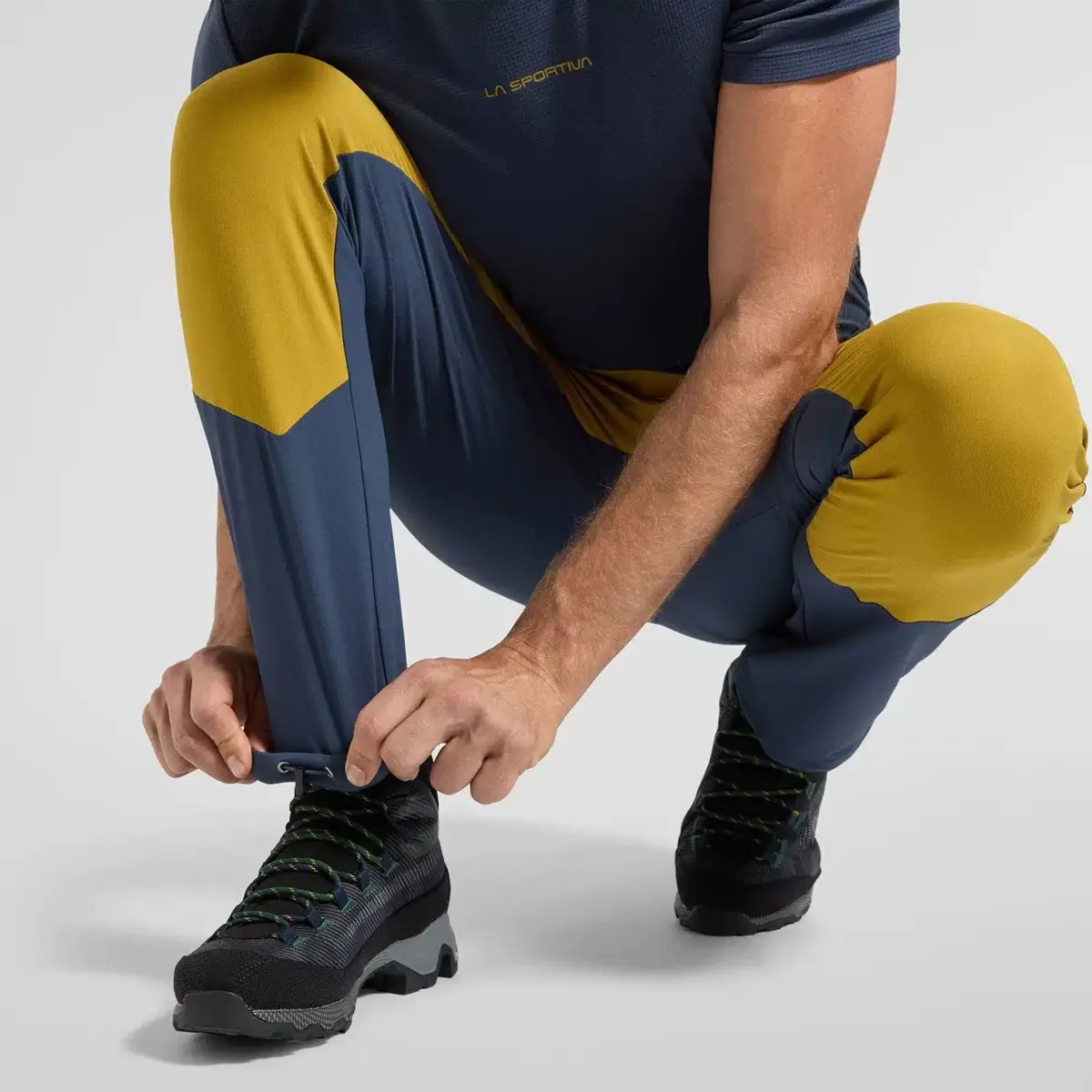 West Crest Pants M West Crest Pants M