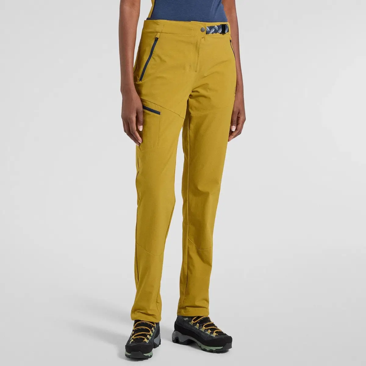 west crest pants w 1 - West Crest Pants W