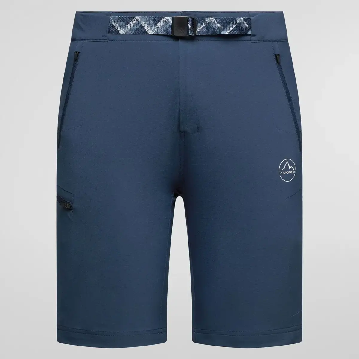 West Crest Shorts M West Crest Shorts M