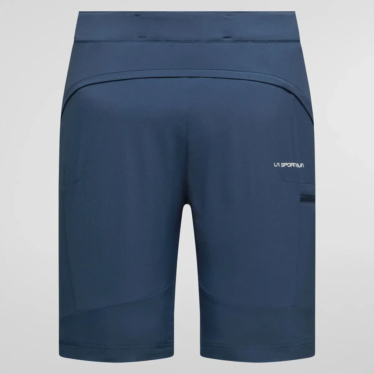 West Crest Shorts M West Crest Shorts M